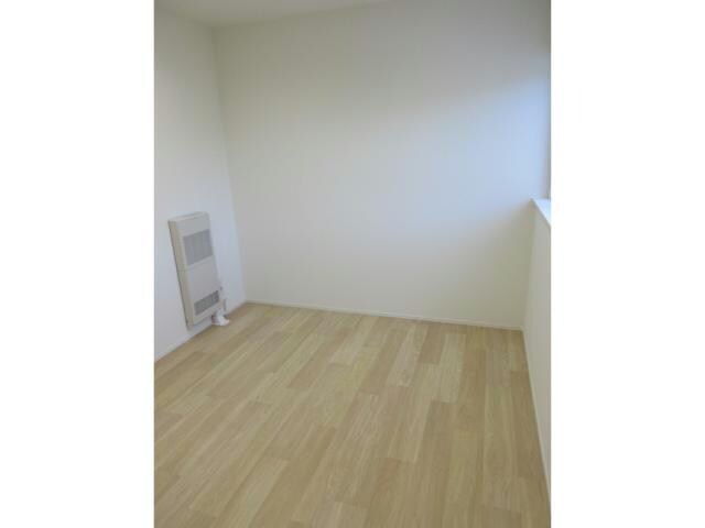 Willの物件内観写真