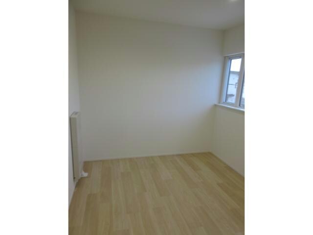 Willの物件内観写真