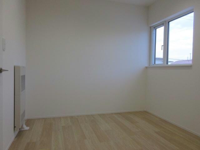 Willの物件内観写真