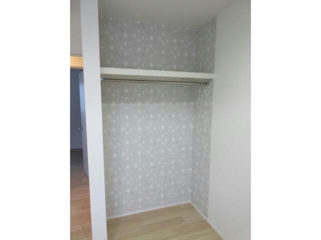 Willの物件内観写真