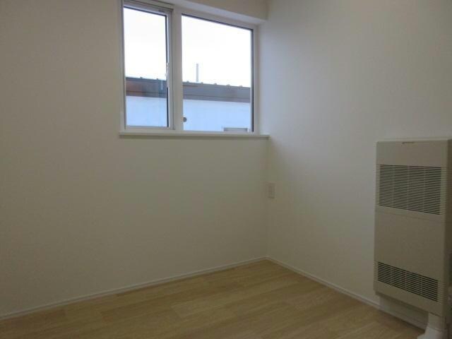 Willの物件内観写真