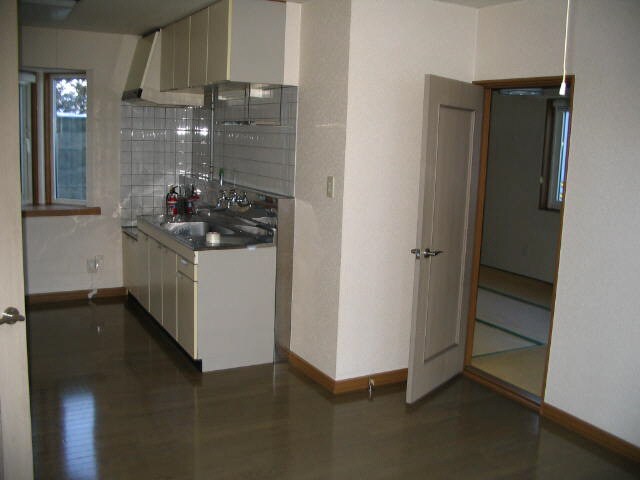 PURE(ピュア)ハイムの物件内観写真