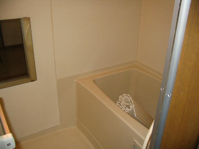 PURE(ピュア)ハイムの物件内観写真