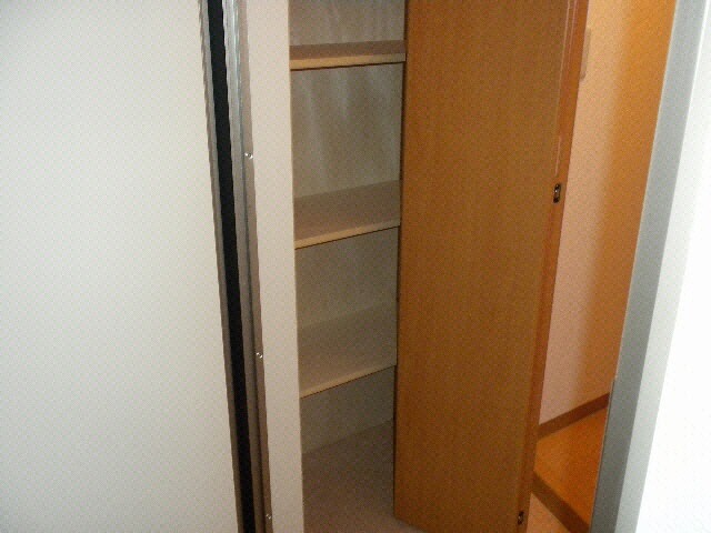 Ｂｅｒｇ（ベルグ）の物件内観写真