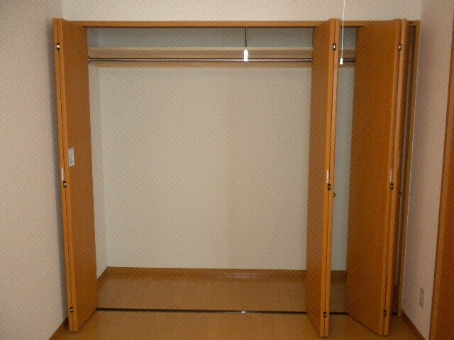 Ｂｅｒｇ（ベルグ）の物件内観写真