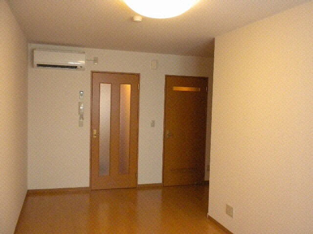 Ｂｅｒｇ（ベルグ）の物件内観写真