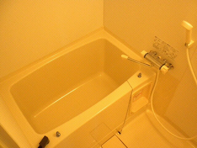 Ｂｅｒｇ（ベルグ）の物件内観写真