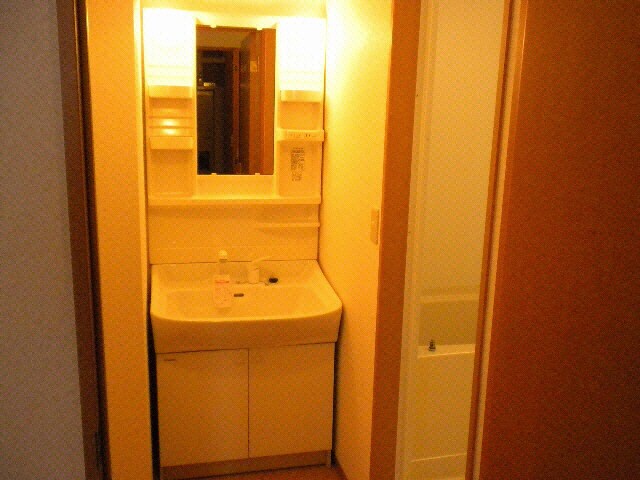 Ｂｅｒｇ（ベルグ）の物件内観写真