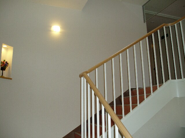 Ｂｅｒｇ（ベルグ）の物件内観写真