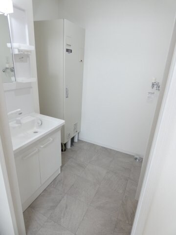 EIKOU23.1　A棟の物件内観写真