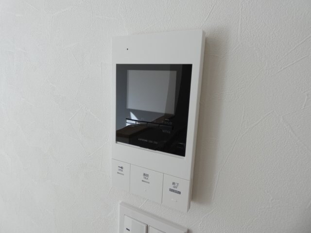 EIKOU23.1　A棟の物件内観写真