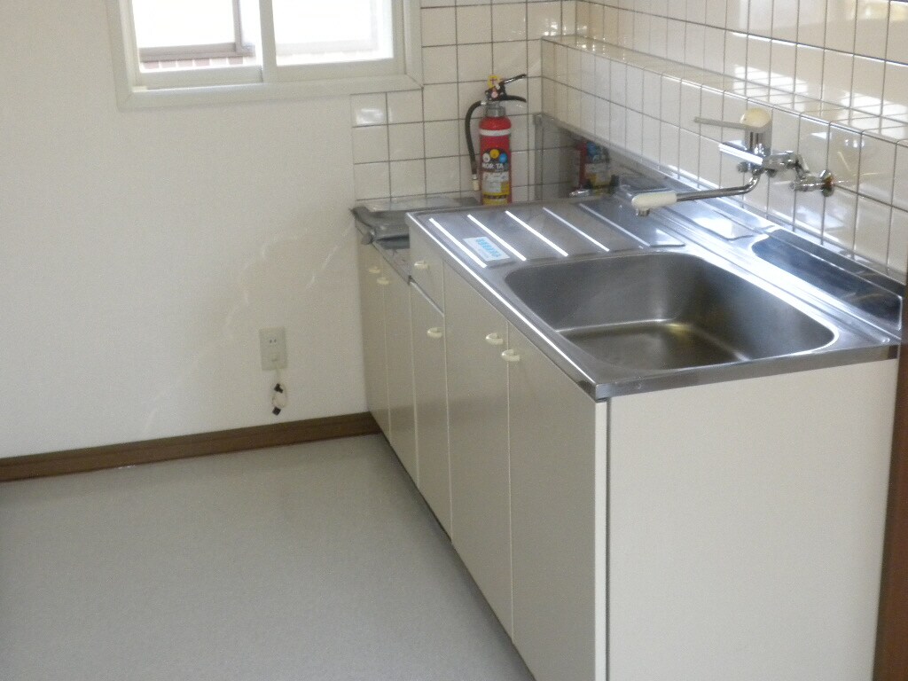 らいふFの物件内観写真