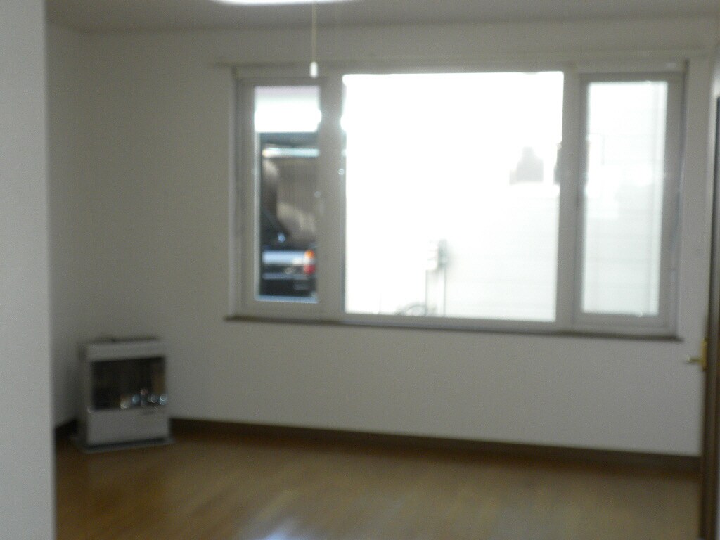 らいふFの物件内観写真