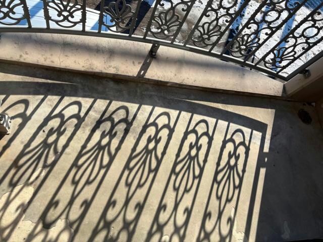 グランデュールみなみ野の物件内観写真