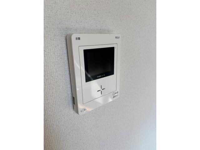 グランデュールみなみ野の物件内観写真