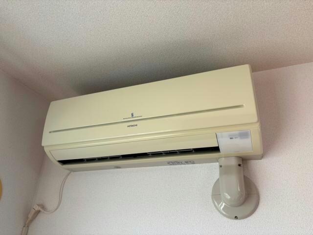 グランデュールみなみ野の物件内観写真