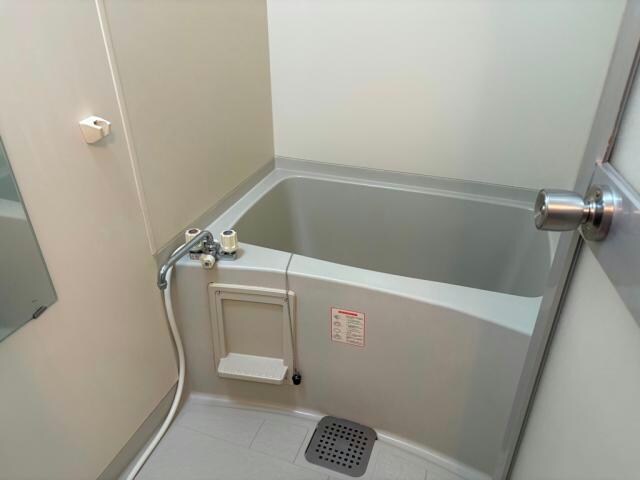 グランデュールみなみ野の物件内観写真