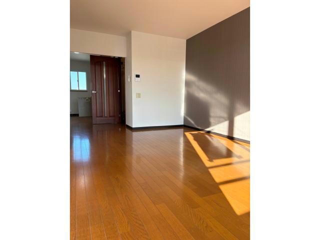 グランデュールみなみ野の物件内観写真