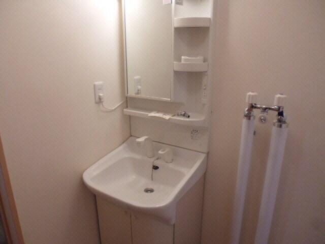 エルレーブⅠの物件内観写真