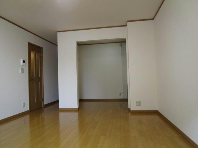 ロイウッドイーストの物件内観写真