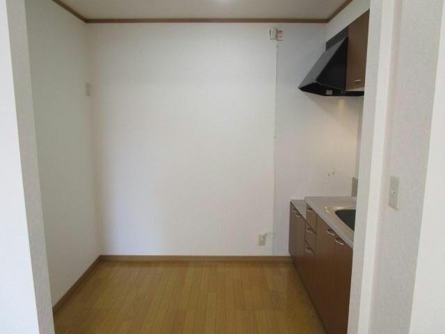 ロイウッドイーストの物件内観写真