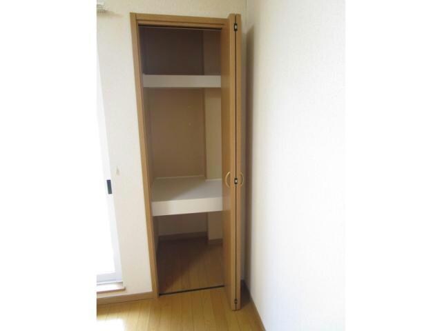 ロイウッドイーストの物件内観写真