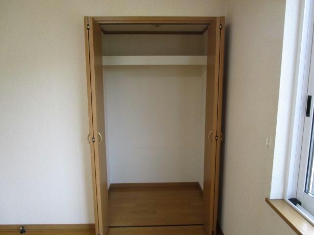 ロイウッドイーストの物件内観写真