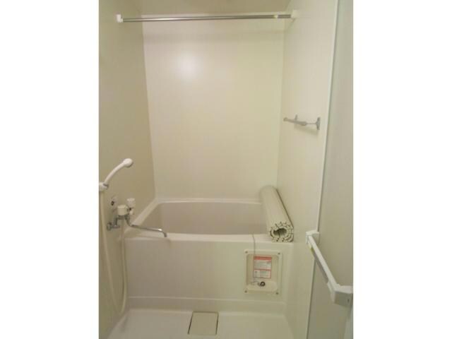 ロイウッドイーストの物件内観写真