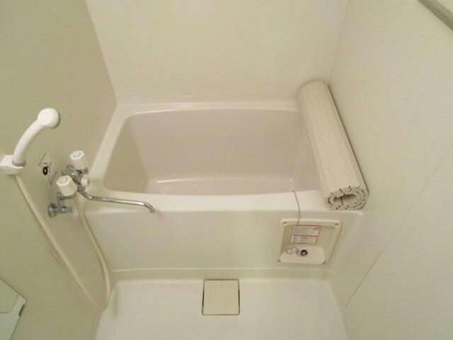 ロイウッドイーストの物件内観写真