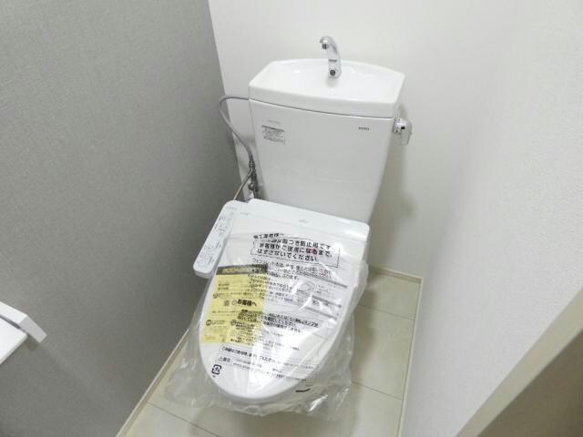 Dolce Anita Ⅱの物件内観写真