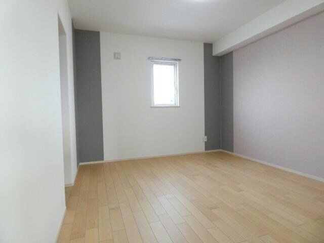 Dolce Anita Ⅱの物件内観写真