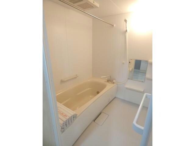 Dolce Anita Ⅱの物件内観写真