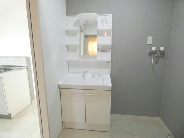 Dolce Anita Ⅱの物件内観写真