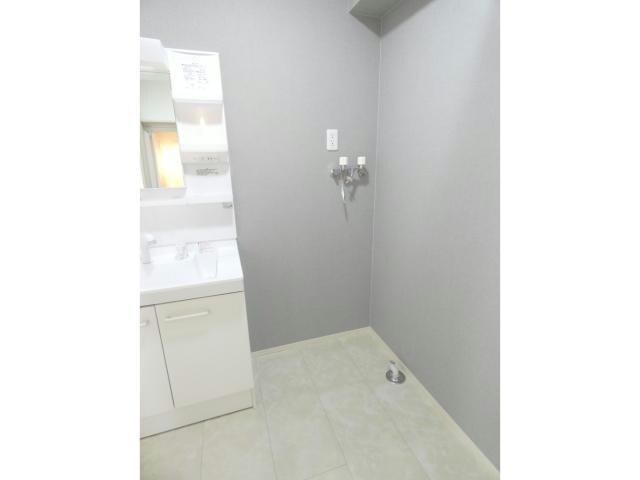 Dolce Anita Ⅱの物件内観写真