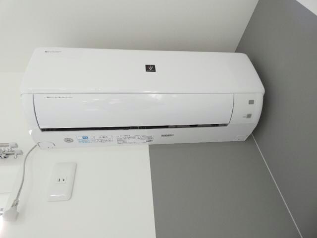 Dolce Anita Ⅱの物件内観写真