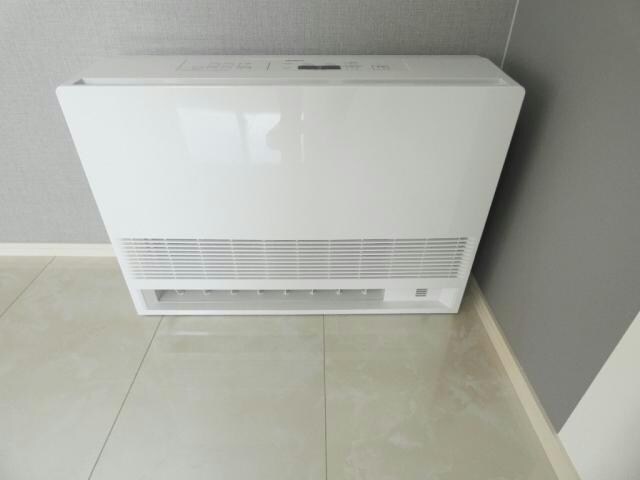 Dolce Anita Ⅱの物件内観写真