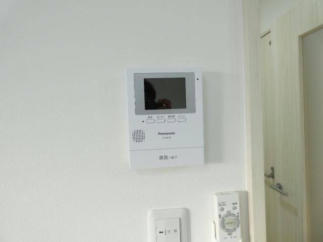 Dolce Anita Ⅱの物件内観写真