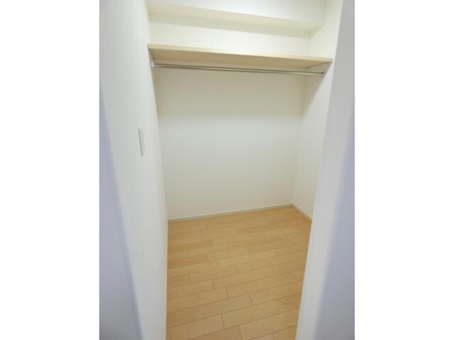 Dolce Anita Ⅱの物件内観写真