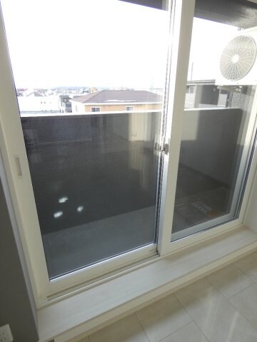 Dolce Anita Ⅱの物件内観写真