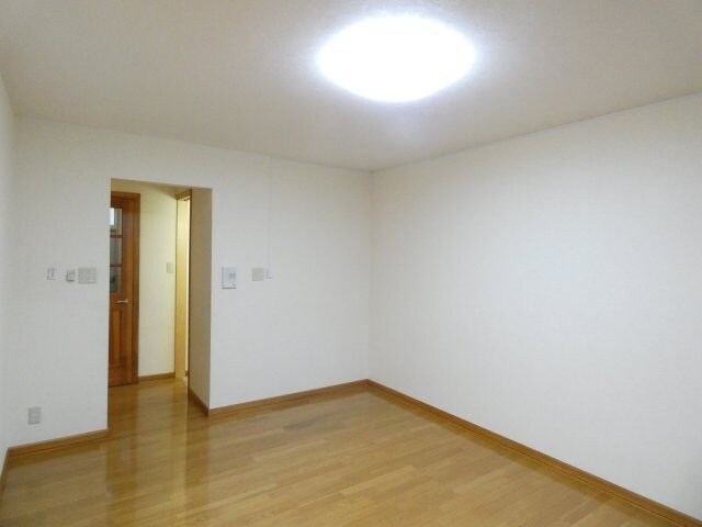 ルピナスの物件内観写真