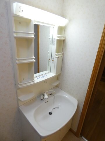 ルピナスの物件内観写真