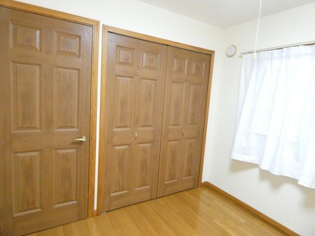 ルピナスの物件内観写真