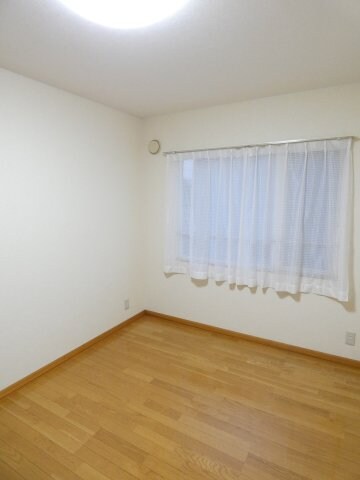 ルピナスの物件内観写真