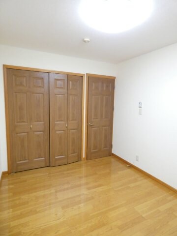 ルピナスの物件内観写真