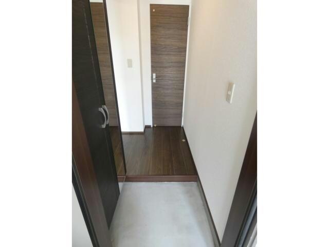 Nicoの物件内観写真