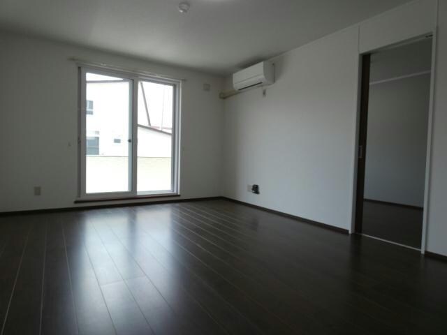 Nicoの物件内観写真