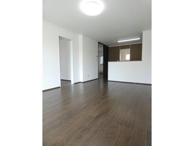 Nicoの物件内観写真