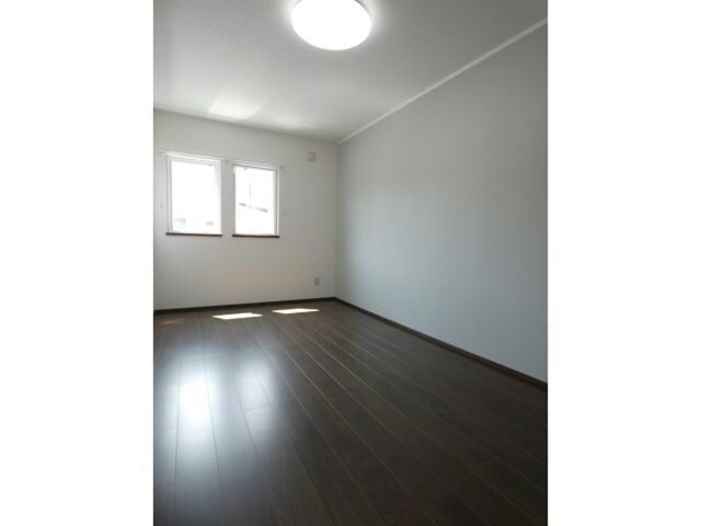 Nicoの物件内観写真