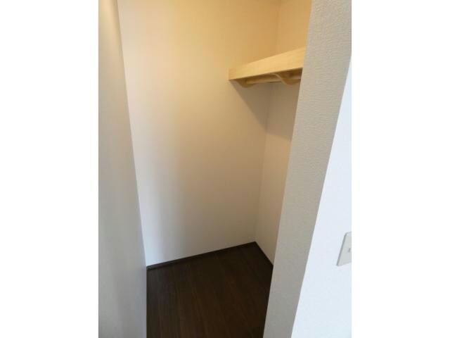 Nicoの物件内観写真