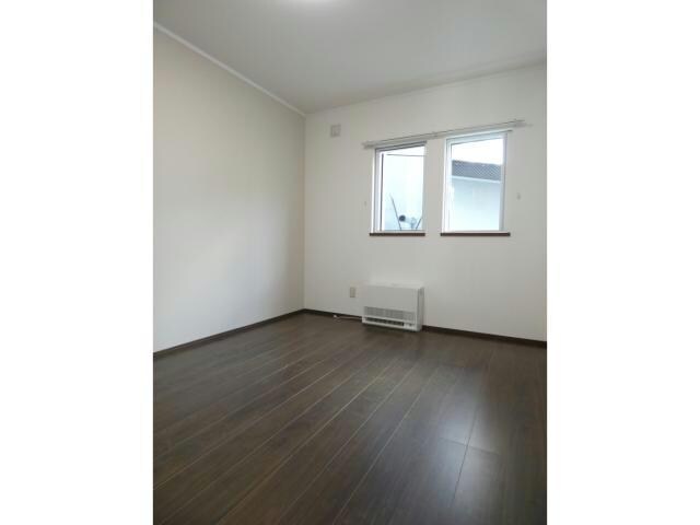 Nicoの物件内観写真